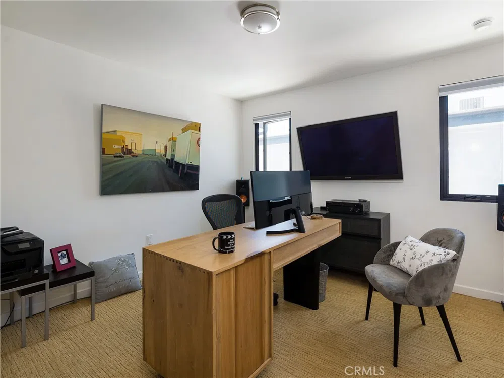 137 Virginia Street El Segundo, CA 90245