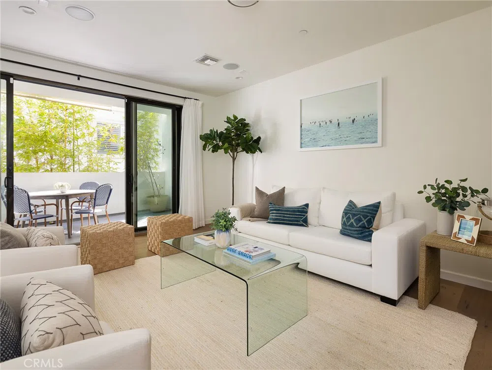 137 Virginia Street El Segundo, CA 90245