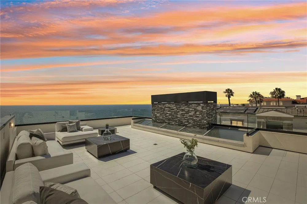 904 Esplanade #B Redondo Beach, CA 90277