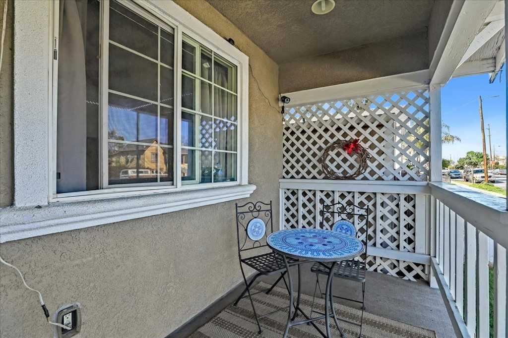 Address Not Shown Gilroy, CA 95020