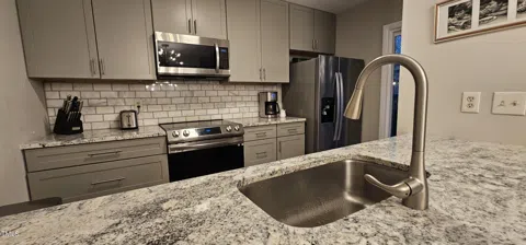 153 Brookberry Circle #153