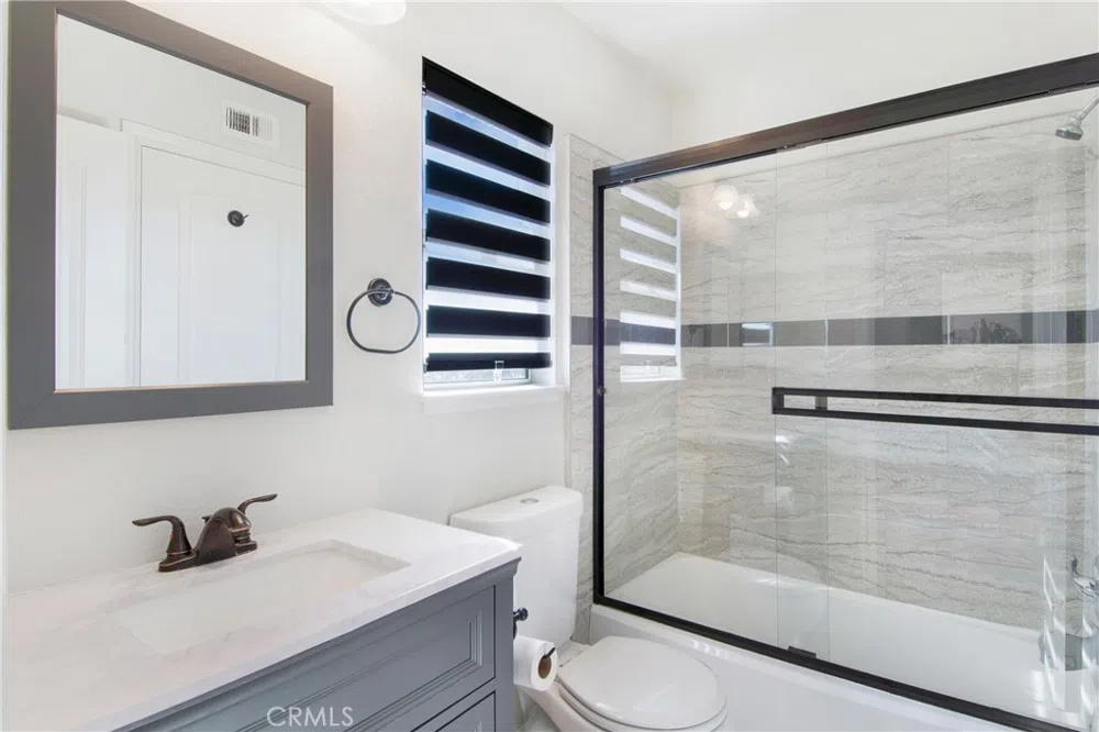 2855 W Fairview Drive Rialto, CA 92377