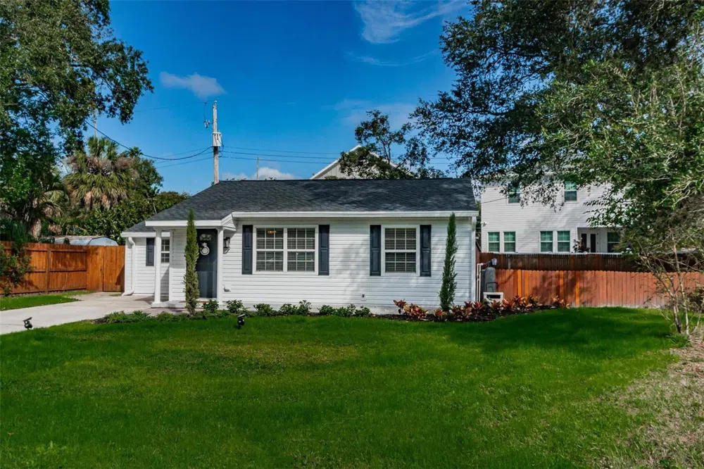 3610 S RENELLIE DRIVE