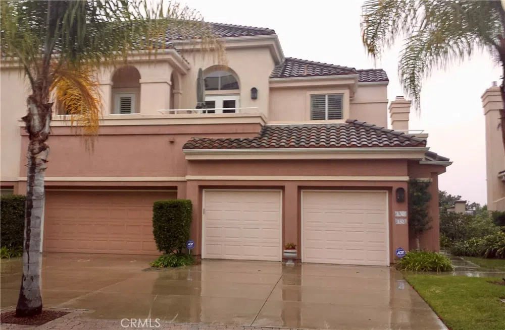 132 Costa Brava Laguna Niguel, CA 92677