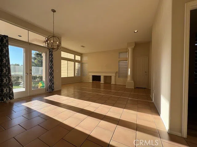 132 Costa Brava Laguna Niguel, CA 92677