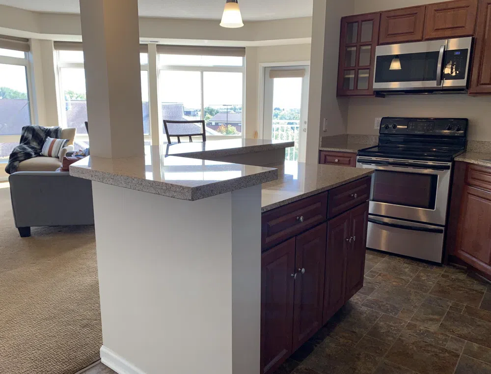 649 Old Highway 8 NW #233