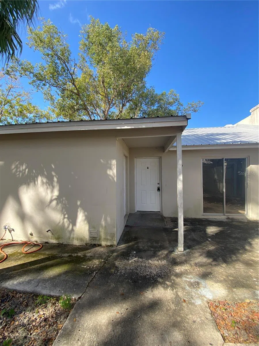 37540 MARTIN LUTHER KING BLVD #A