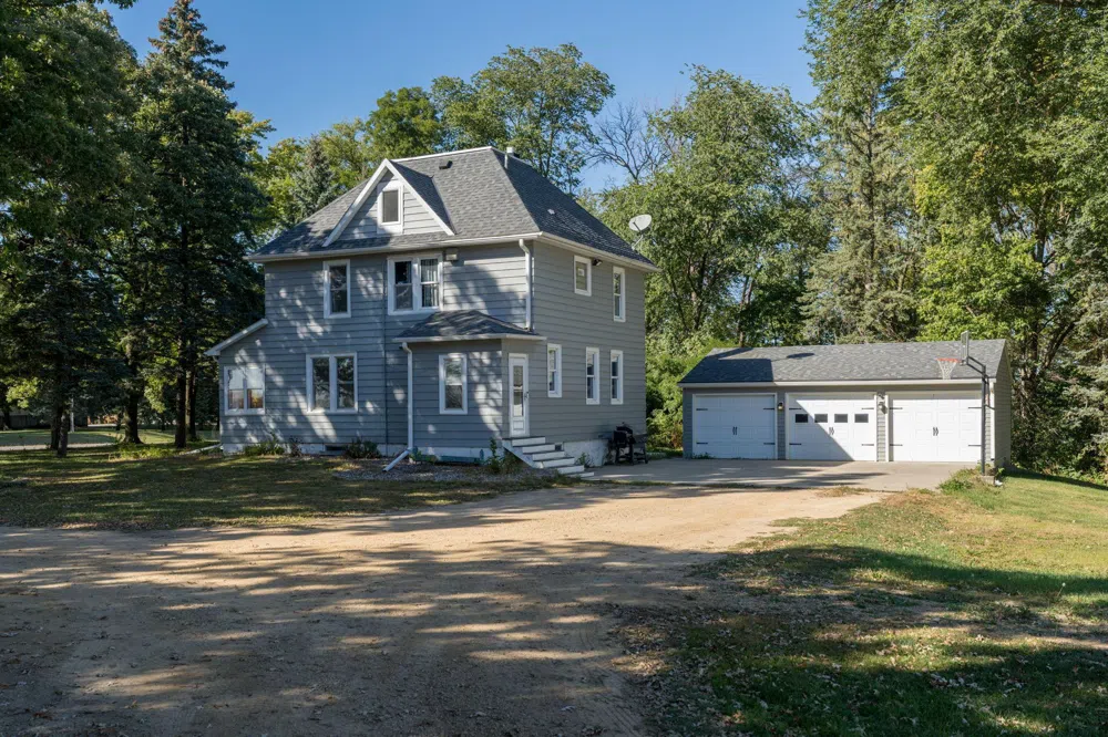 19985 State Highway 83