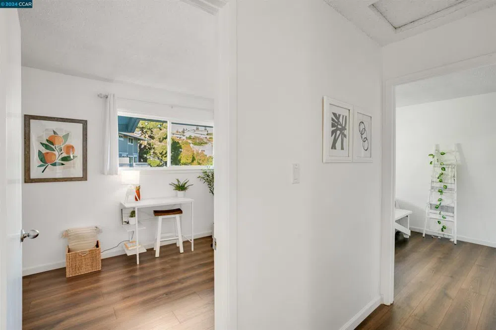 125 Sunset Cir #46 Benicia, CA 94510