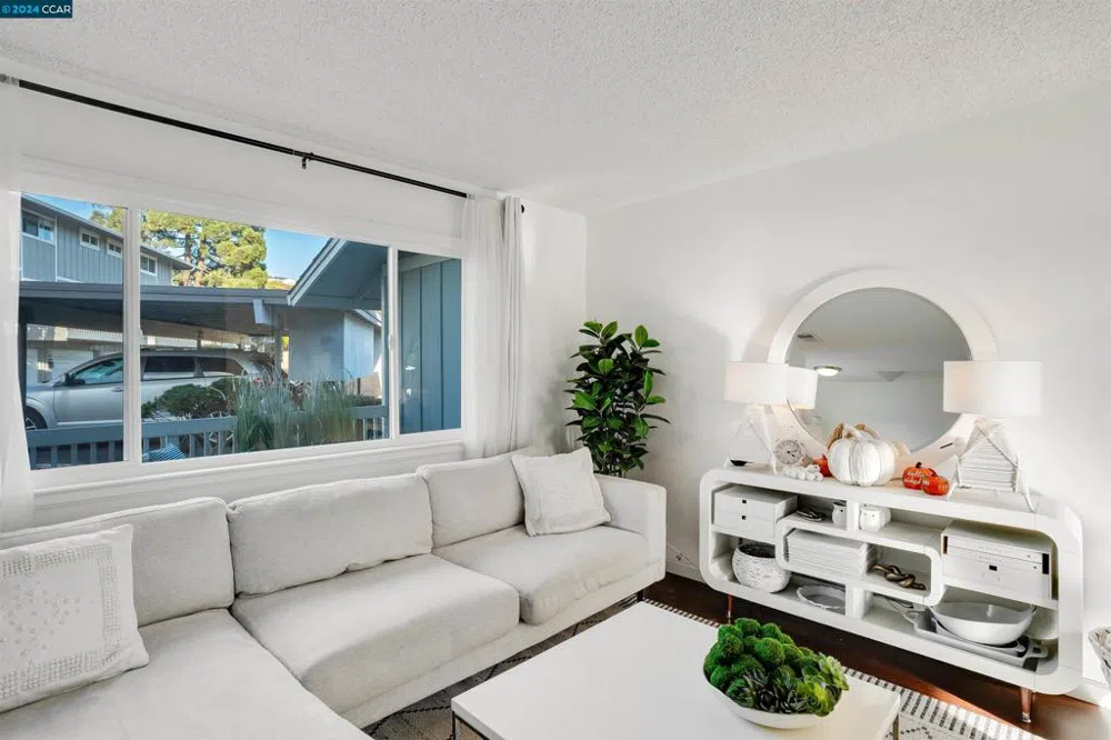 125 Sunset Cir #46 Benicia, CA 94510