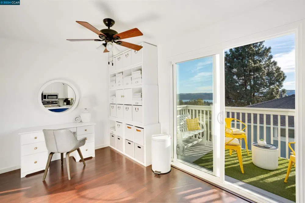 125 Sunset Cir #46 Benicia, CA 94510