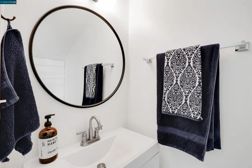 125 Sunset Cir #46 Benicia, CA 94510