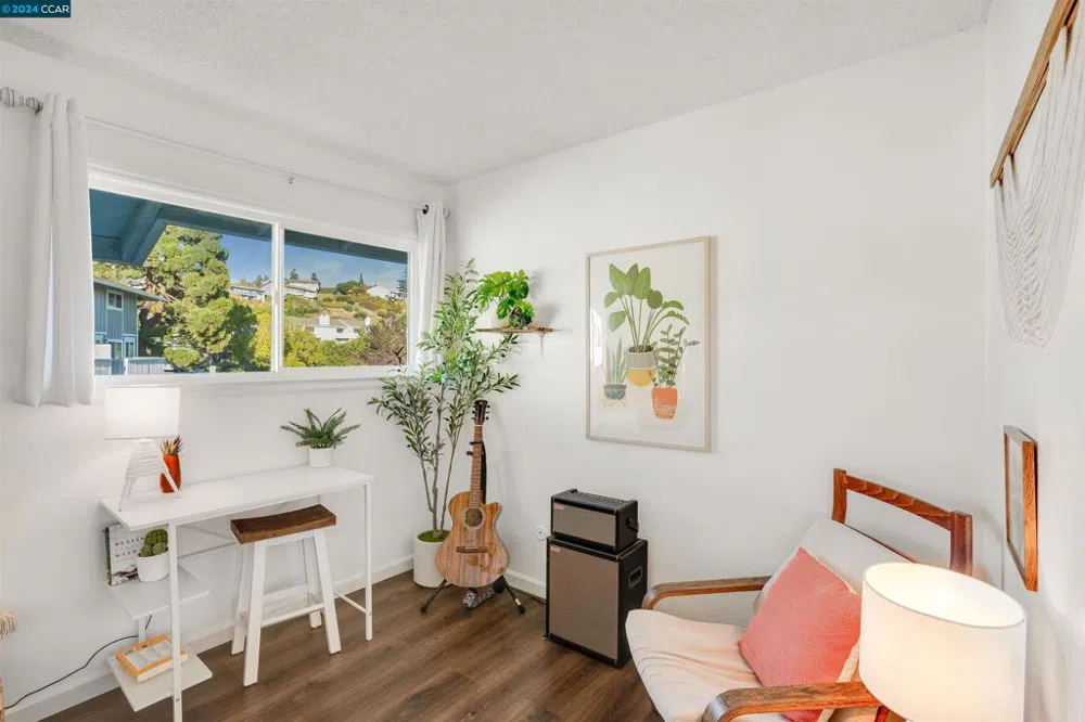 125 Sunset Cir #46 Benicia, CA 94510