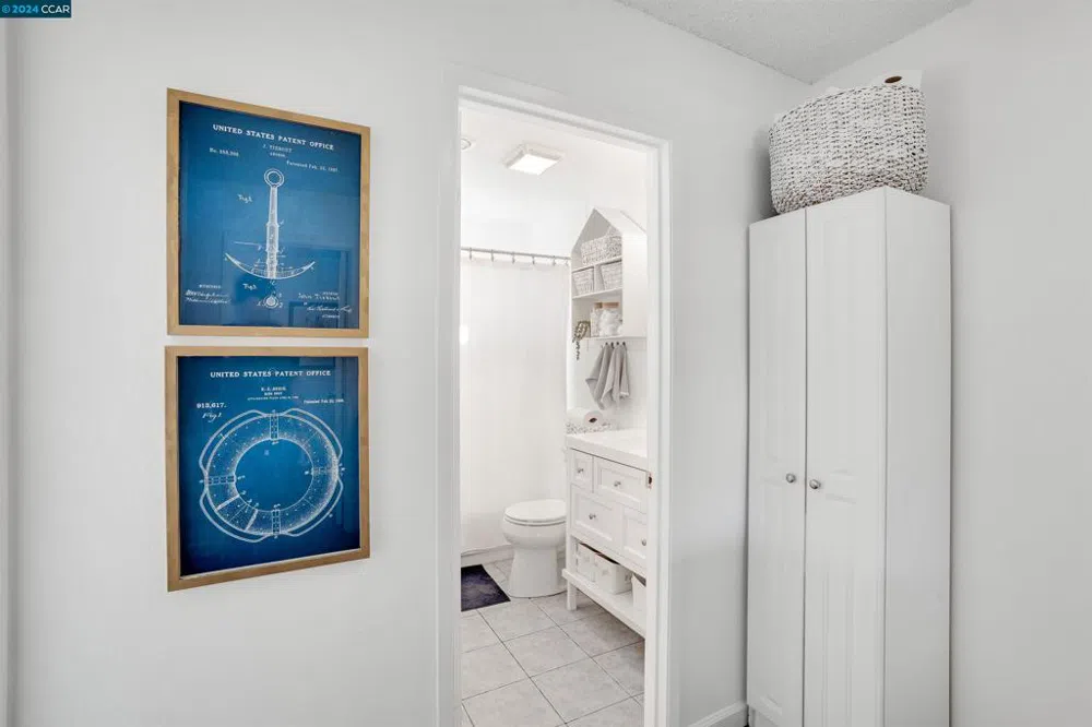 125 Sunset Cir #46 Benicia, CA 94510