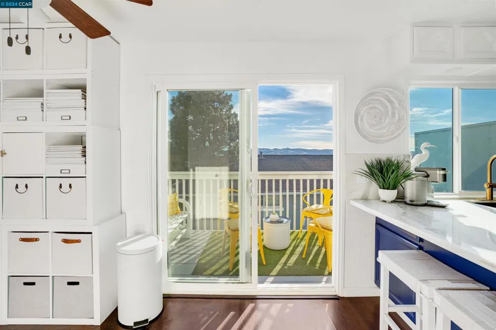 125 Sunset Cir #46 Benicia, CA 94510