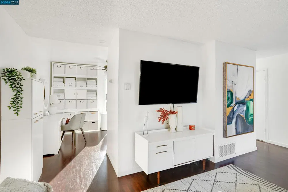 125 Sunset Cir #46 Benicia, CA 94510