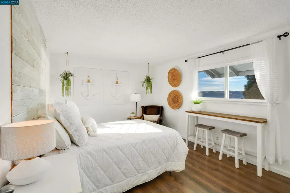 125 Sunset Cir #46 Benicia, CA 94510