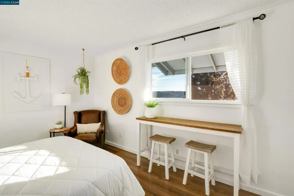 125 Sunset Cir #46 Benicia, CA 94510