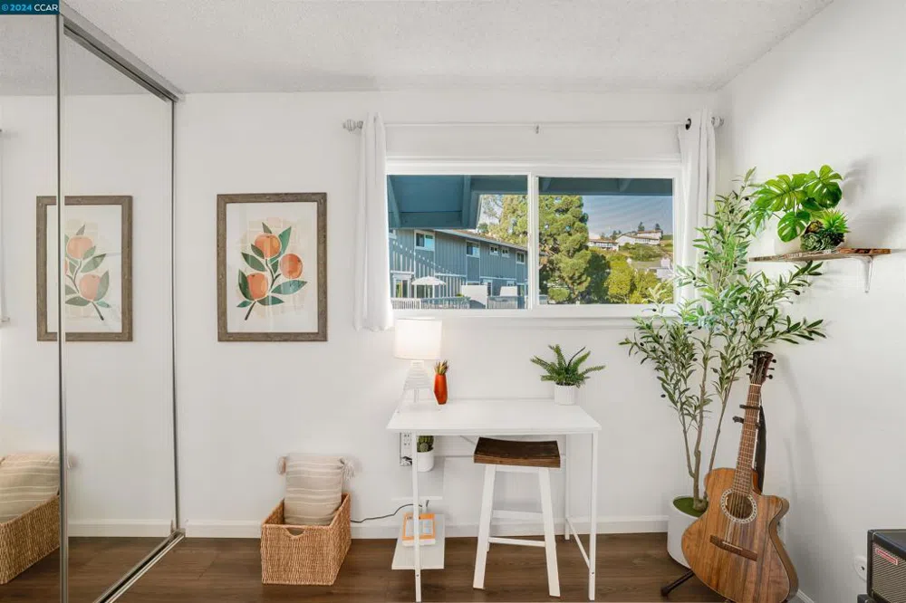 125 Sunset Cir #46 Benicia, CA 94510