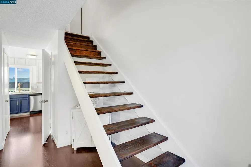 125 Sunset Cir #46 Benicia, CA 94510