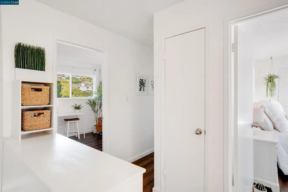 125 Sunset Cir #46 Benicia, CA 94510