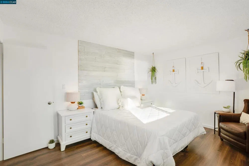 125 Sunset Cir #46 Benicia, CA 94510