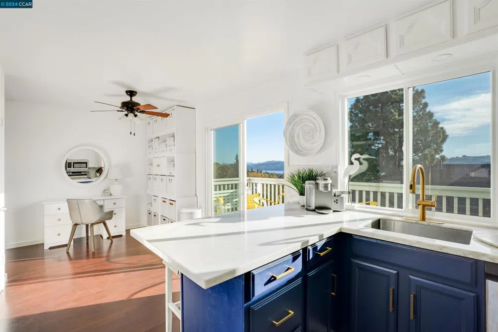 125 Sunset Cir #46 Benicia, CA 94510