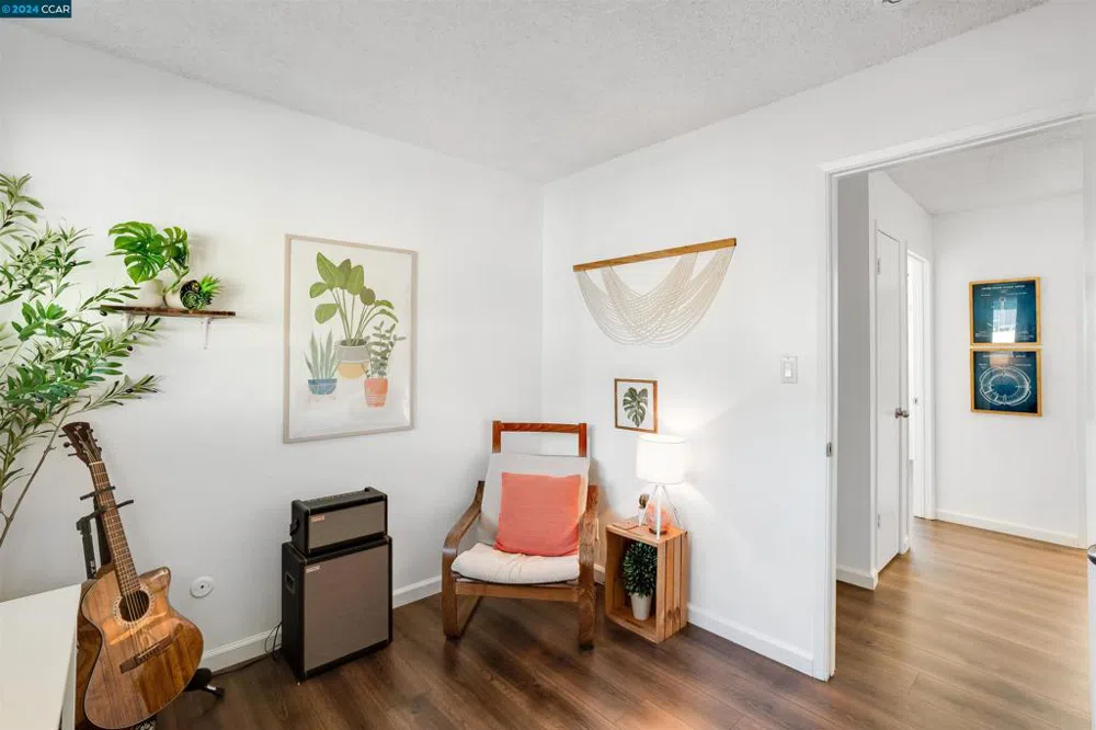 125 Sunset Cir #46 Benicia, CA 94510