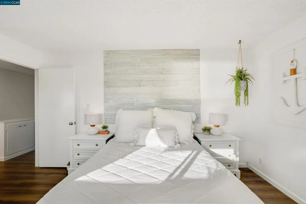 125 Sunset Cir #46 Benicia, CA 94510