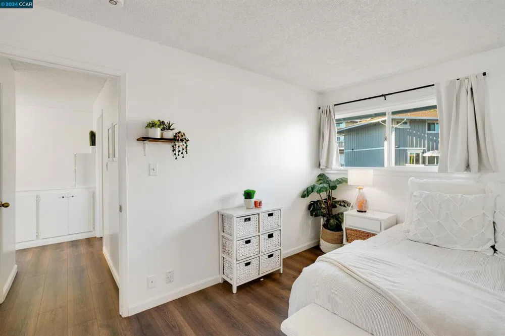 125 Sunset Cir #46 Benicia, CA 94510