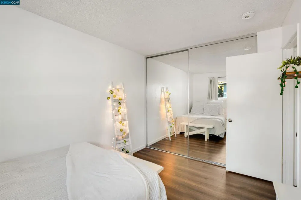 125 Sunset Cir #46 Benicia, CA 94510