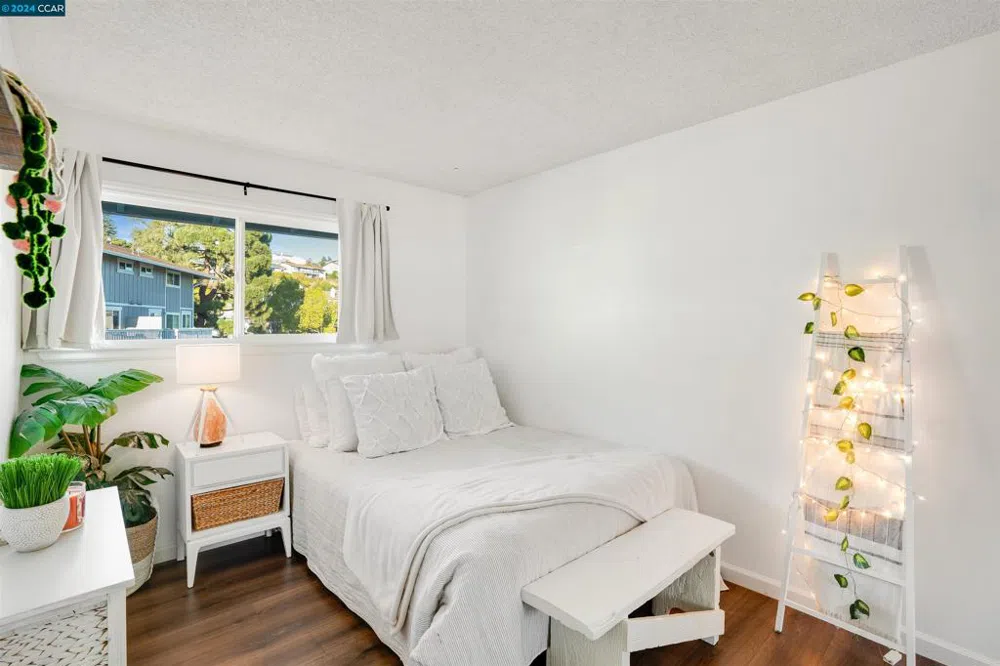 125 Sunset Cir #46 Benicia, CA 94510