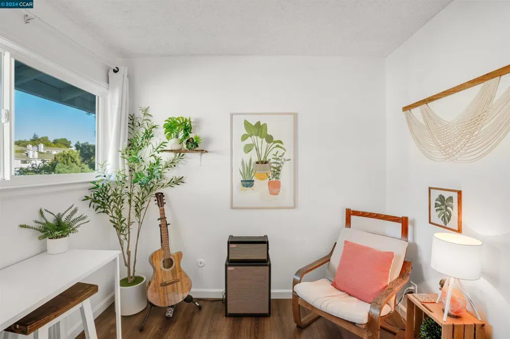125 Sunset Cir #46 Benicia, CA 94510
