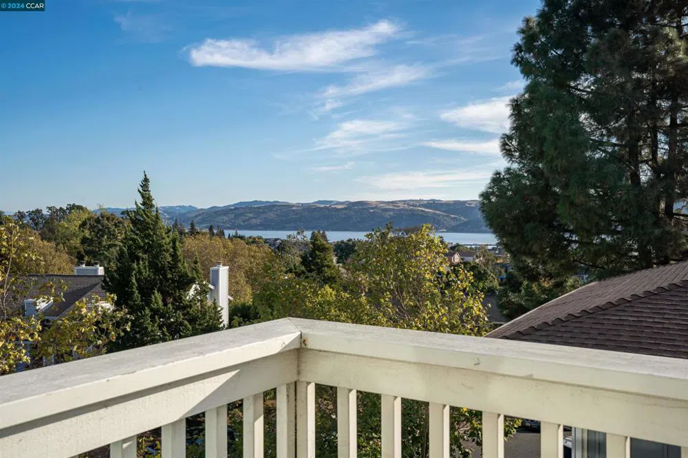 125 Sunset Cir #46 Benicia, CA 94510