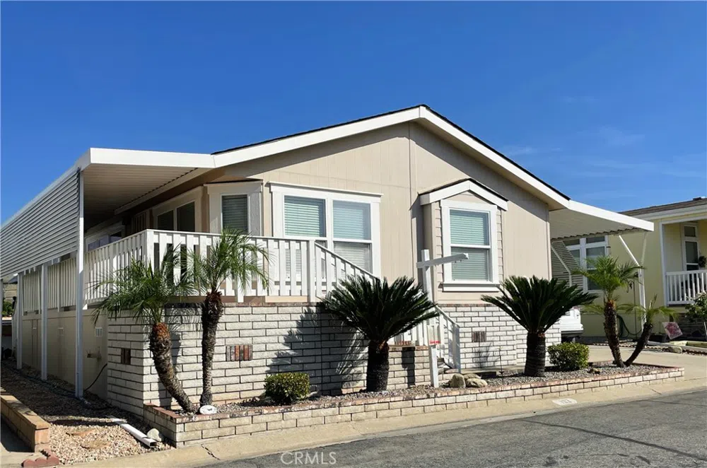 1400 W 13th Street #193