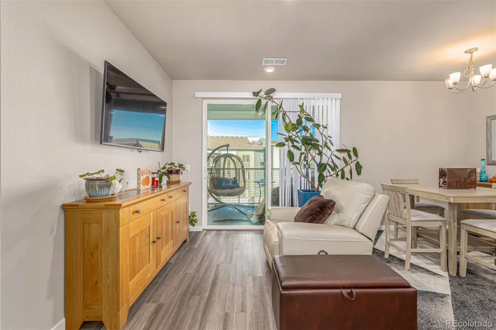 9291 Twenty Mile Road #403