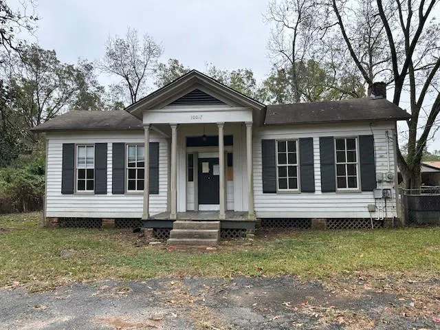 10017 Highway 79 Bethany, LA 71007