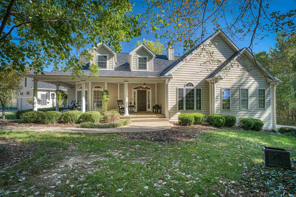 4040 E Baseline Road