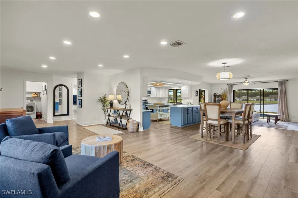 Carney Circle Bonita Springs, FL 34135