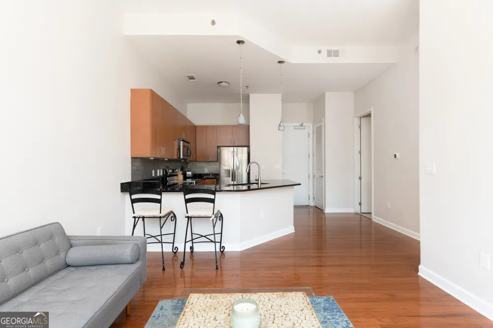 711 Cosmopolitan Drive NE #UNIT 123