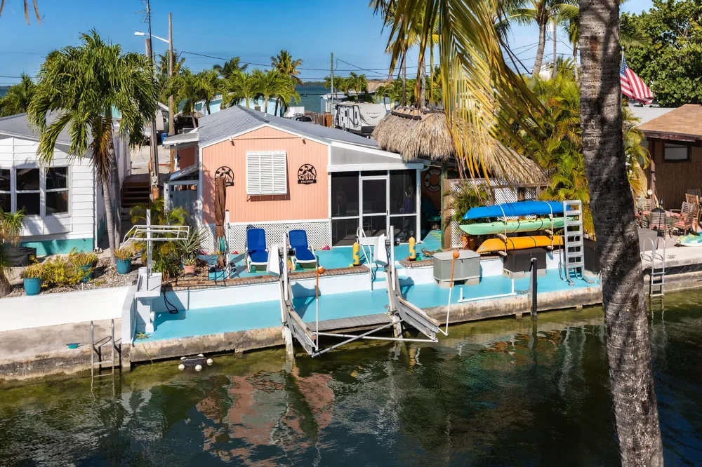 27732 Astrangia Avenue