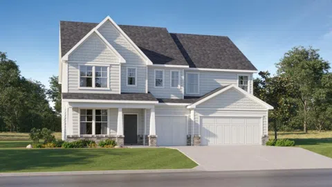 102 Saddlebred Lane