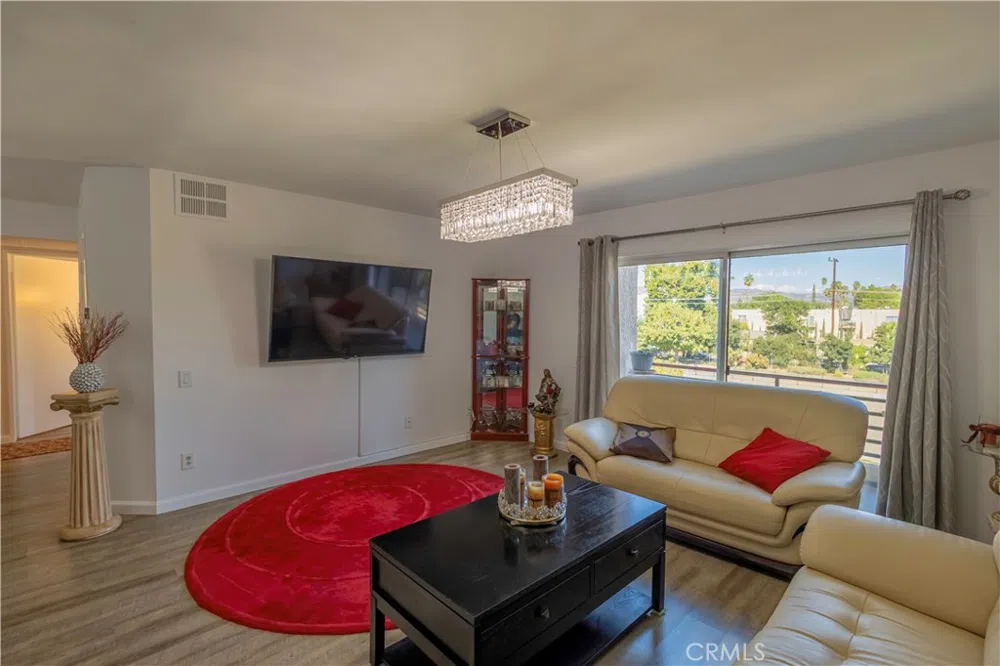 6825 Alabama Avenue #313