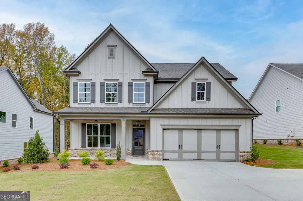 2475 West Liddell Road