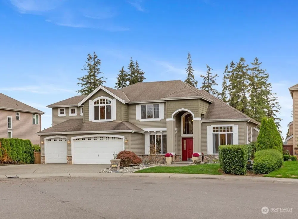 3512 177th Place SW Lynnwood, WA 98037