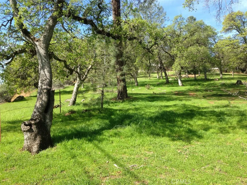 Valley View Drive Oroville, CA 95966