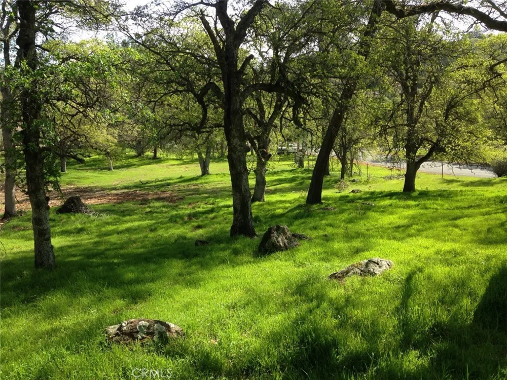 Valley View Drive Oroville, CA 95966