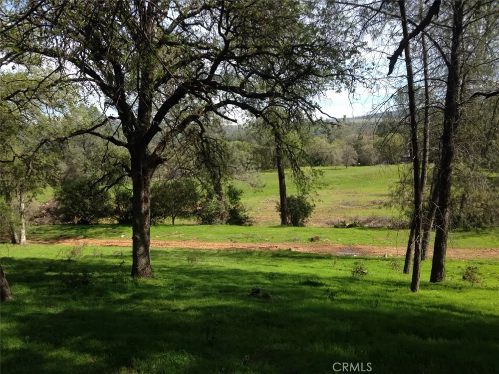 Valley View Drive Oroville, CA 95966
