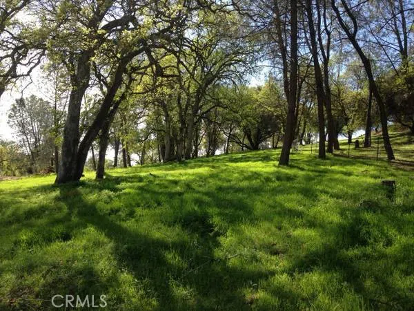 Valley View Drive Oroville, CA 95966