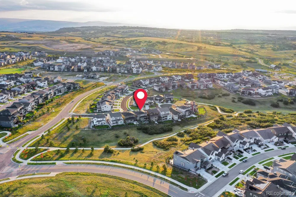 6712 Golden Sill Court